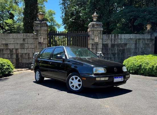 VOLKSWAGEN-GOLF-1998