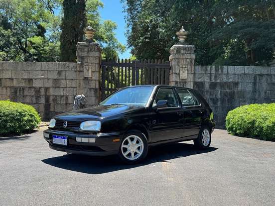 VOLKSWAGEN-GOLF-1998