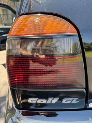 VOLKSWAGEN-GOLF-1998