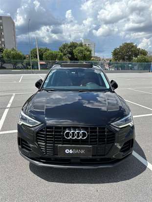 AUDI-Q3-2020