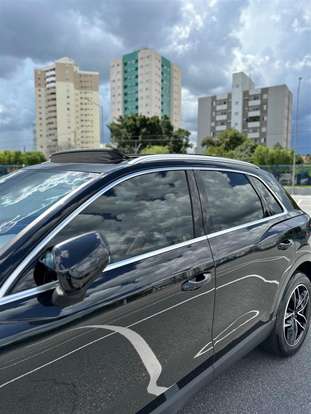 AUDI-Q3-2020
