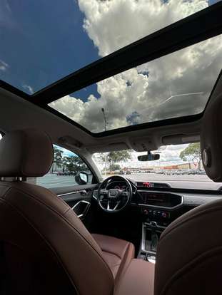 AUDI-Q3-2020