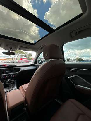 AUDI-Q3-2020