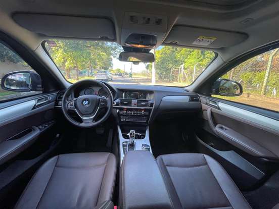 BMW-X4-2016