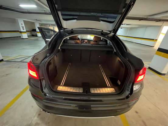 BMW-X4-2016