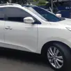 HYUNDAI IX35 2.0 MPI 4X2 16V GASOLINA 4P AUTOMÁTICO HYUNDAI IX35 2.0 MPI 4X2 16V GASOLINA 4P AUTOMÁTICO