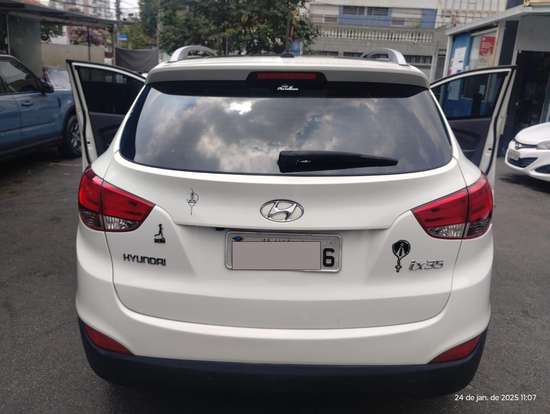 HYUNDAI-IX35-2011