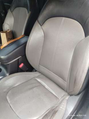 HYUNDAI-IX35-2011