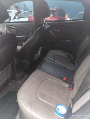 HYUNDAI-IX35-2011