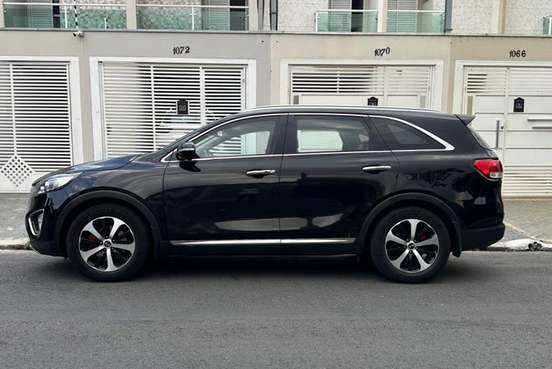 KIA-SORENTO-2015