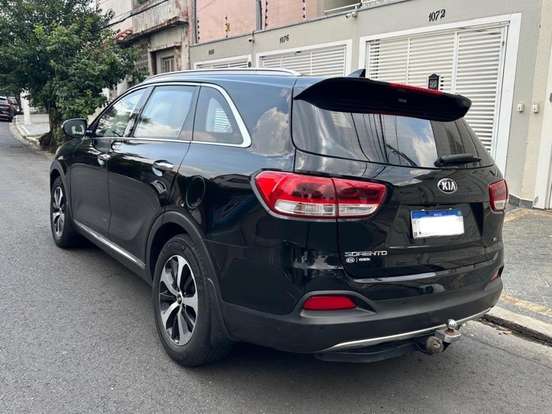 KIA-SORENTO-2015