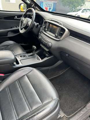 KIA-SORENTO-2015