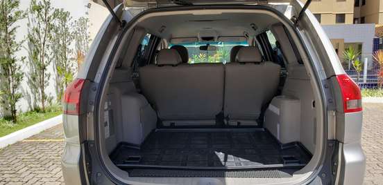 MITSUBISHI-PAJERO-2016