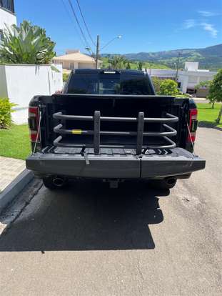 RAM-1500-2022