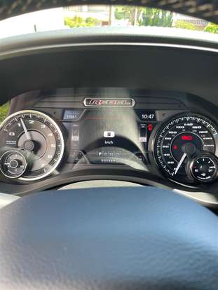 RAM-1500-2022