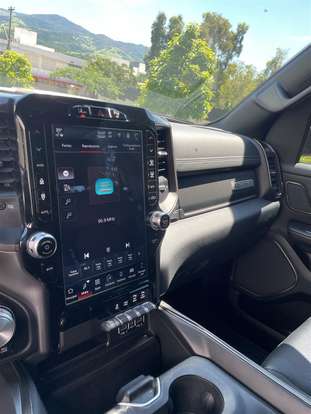 RAM-1500-2022