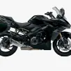 SUZUKI GSX-S1000GT ABS SUZUKI GSX-S1000GT ABS