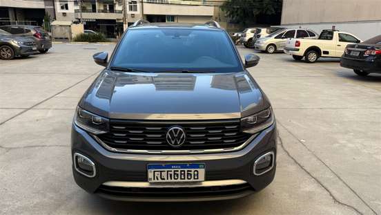 VOLKSWAGEN-T-CROSS-2022