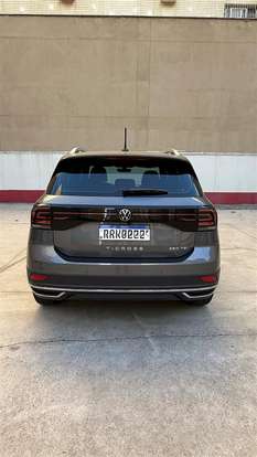 VOLKSWAGEN-T-CROSS-2022
