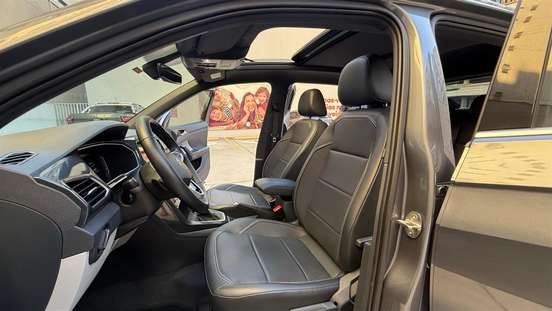 VOLKSWAGEN-T-CROSS-2022
