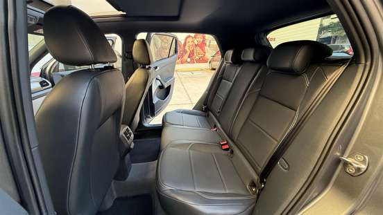 VOLKSWAGEN-T-CROSS-2022