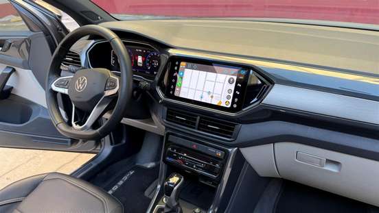 VOLKSWAGEN-T-CROSS-2022