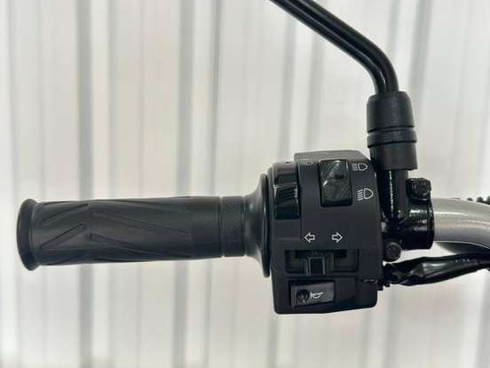 YAMAHA-XTZ 250 LANDER CONNECTED YAMAHA-XTZ 250 LANDER CONNECTED-2025
