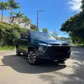 CHEVROLET MONTANA 1.2 TURBO FLEX LT MANUAL CHEVROLET MONTANA 1.2 TURBO FLEX LT MANUAL