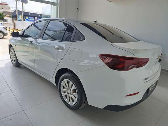 CHEVROLET-ONIX-2022