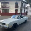 DODGE MAGNUM 5.9 V8 16V GASOLINA 2P MANUAL DODGE MAGNUM 5.9 V8 16V GASOLINA 2P MANUAL