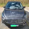 FORD KA 1.5 TI-VCT FLEX SEL SEDAN AUTOMÁTICO FORD KA 1.5 TI-VCT FLEX SEL SEDAN AUTOMÁTICO