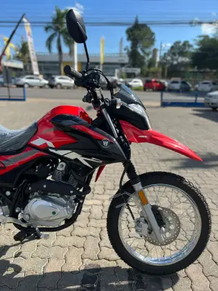 HAOJUE NK 150 ABS HAOJUE NK 150 ABS
