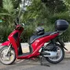 HONDA SH 150i HONDA SH 150i