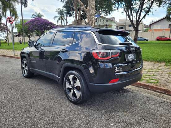 JEEP-COMPASS-2018