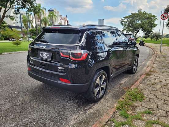 JEEP-COMPASS-2018