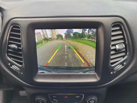 JEEP-COMPASS-2018