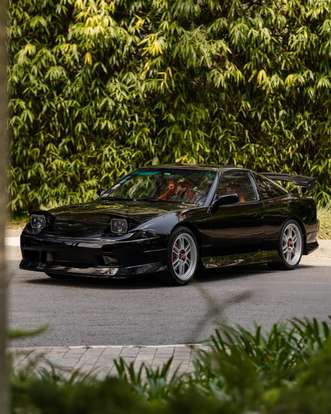 NISSAN-240SX-1993
