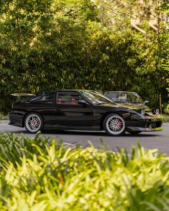 NISSAN-240SX-1993