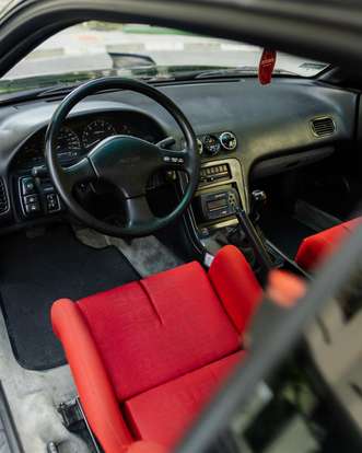 NISSAN-240SX-1993