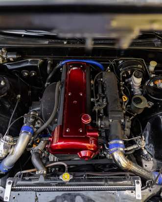 NISSAN-240SX-1993