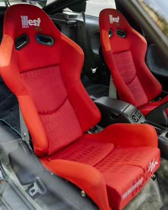 NISSAN-240SX-1993