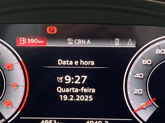 AUDI-A4-2.0 TFSI MHEV S LINE S TRONIC AUDI-A4-2023
