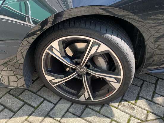 AUDI-A4-2.0 TFSI MHEV S LINE S TRONIC AUDI-A4-2023