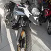 BMW F 850 GS ADVENTURE PREMIUM BMW F 850 GS ADVENTURE PREMIUM
