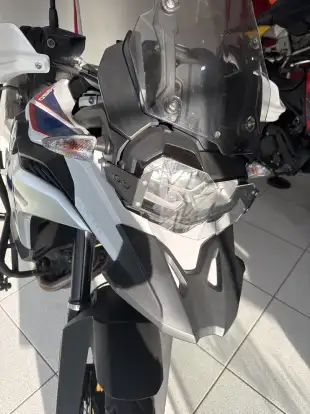 BMW-F 850 GS ADVENTURE PREMIUM BMW-F 850 GS ADVENTURE PREMIUM-2018