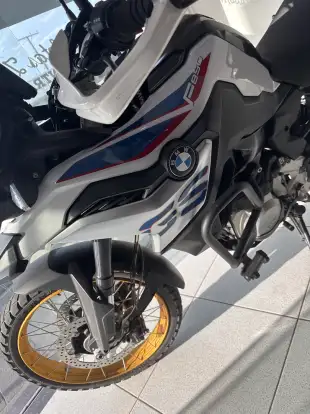 BMW-F 850 GS ADVENTURE PREMIUM BMW-F 850 GS ADVENTURE PREMIUM-2018