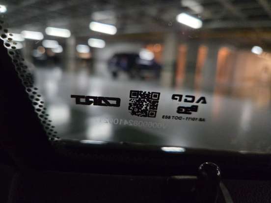 BMW-M2-3.0 I6 TWINTURBO GASOLINA COUPÉ M STEPTRONIC BMW-M2-2024