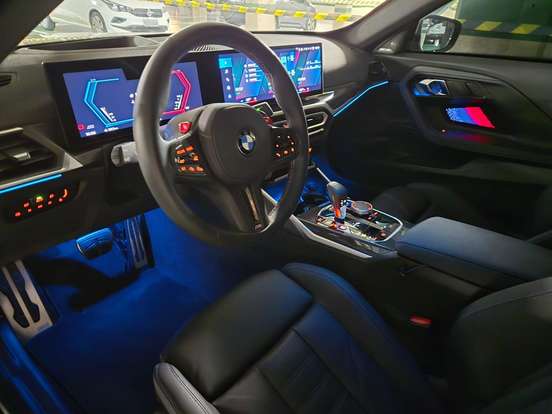 BMW-M2-2024