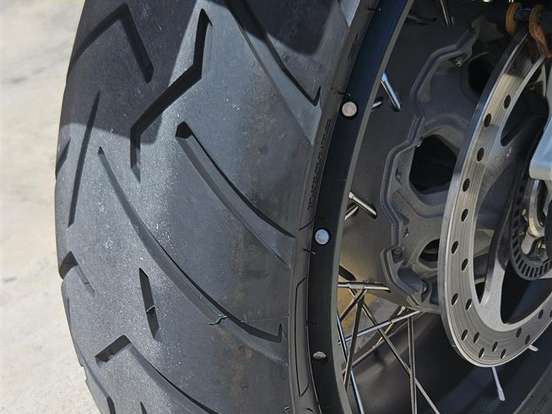 DUCATI-MULTISTRADA 950 S DUCATI-MULTISTRADA 950 S-2021