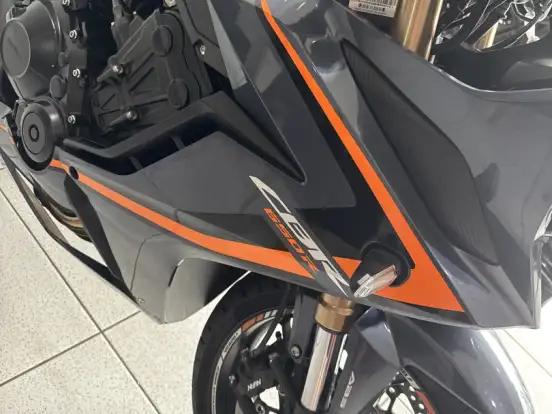 HONDA-CBR 650R ABS HONDA-CBR 650R ABS-2021